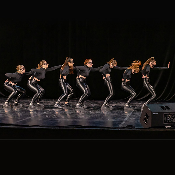 съемки концертов детей (9)