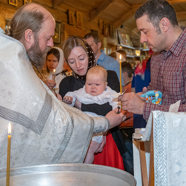 фотосессия крестины (5)