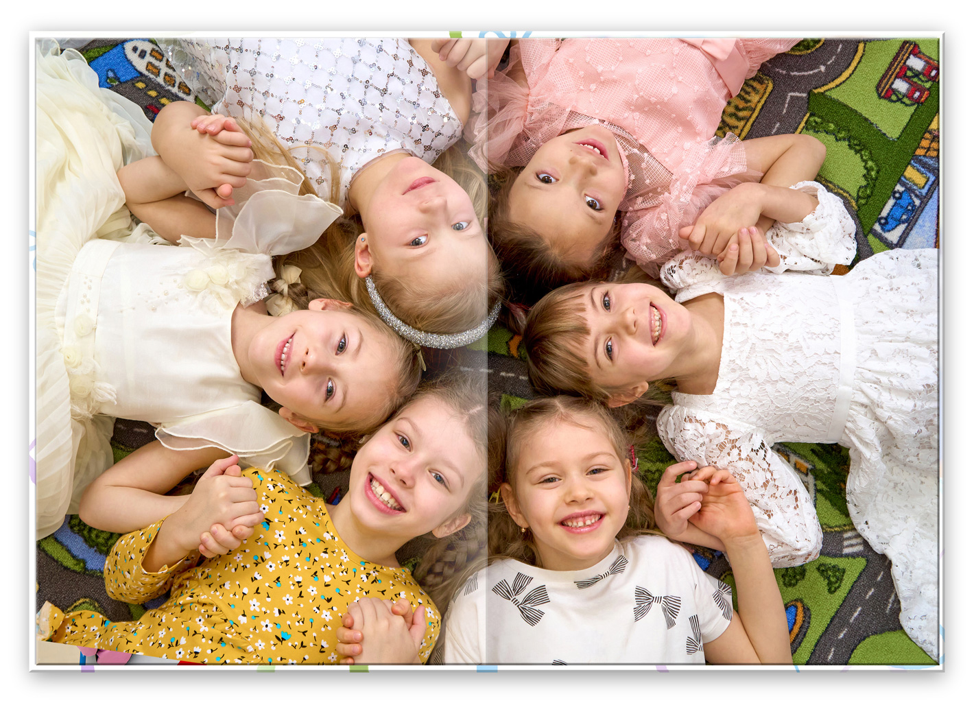 персональный 2026 панорама