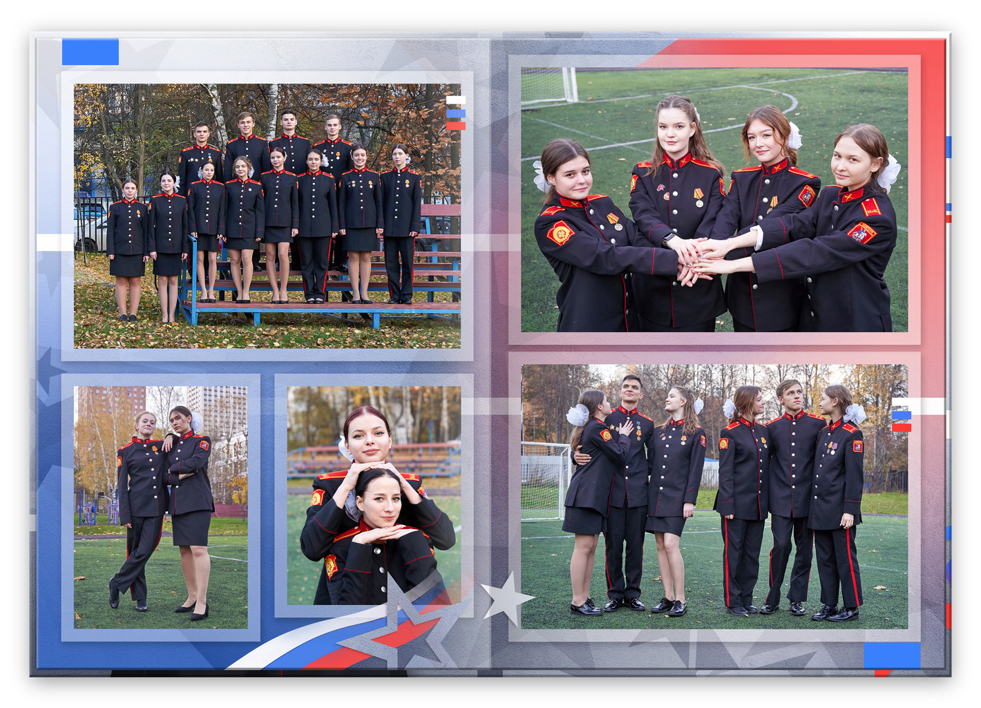 доблесть2026 (11)